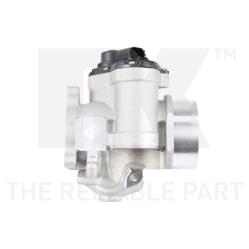 AGR-Ventil NK 4599043 f&uuml;r NISSAN OPEL RENAULT VAUXHALL