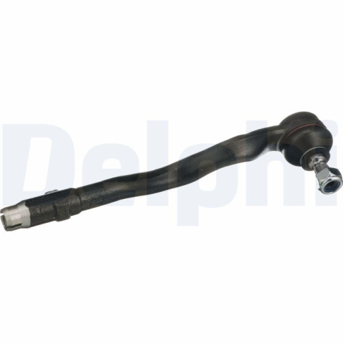 Spurstangenkopf DELPHI TA1686 für BMW, Vorderachse links