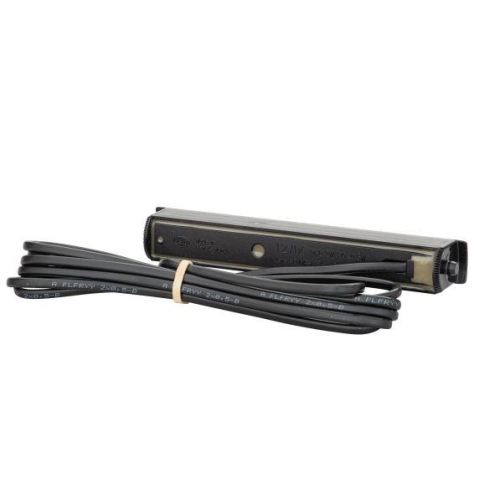 HELLA Tagfahrleuchte 2PT 980 970-021 für HAKO, beidseitig