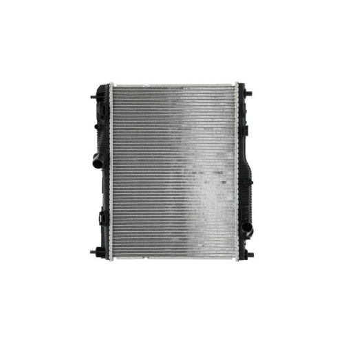 HELLA K&uuml;hler, Motork&uuml;hlung 8MK 366 301-831 >>> Easy2Fit <<< f&uuml;r FORD