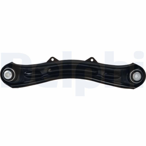 DELPHI TC8854 Lenker, Radaufh&auml;ngung f&uuml;r MERCEDES-BENZ, Hinterachse rechts, au&szlig;en