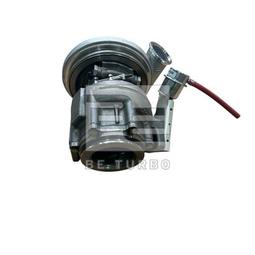 BE TURBO 130472 Lader, Aufladung f&uuml;r VOLVO