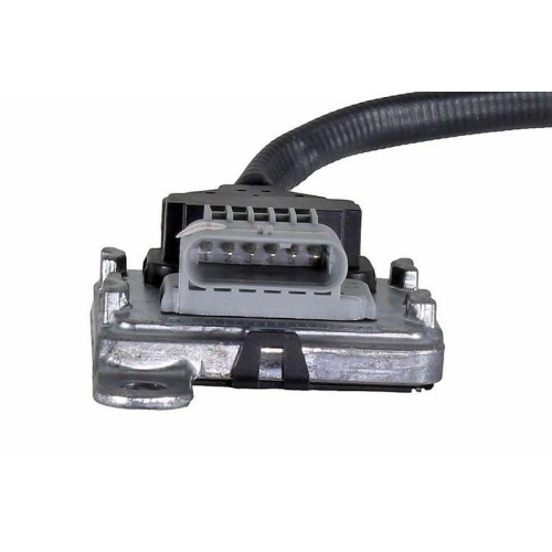 METZGER AUTOTEILE 0940032 NOx-Sensor, NOx-Katalysator ORIGINAL ERSATZTEIL f&uuml;r