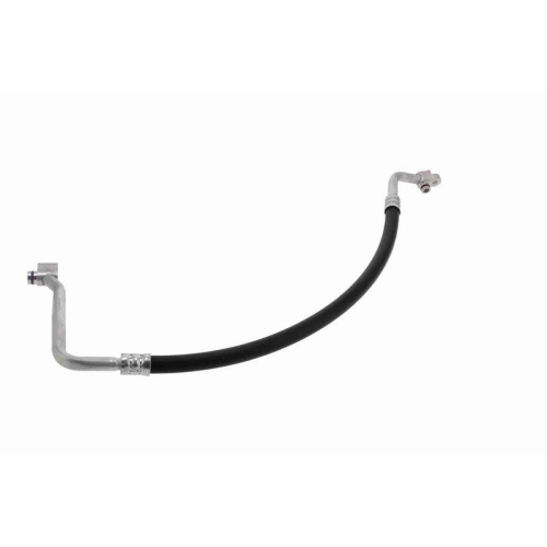 VEMO V10-20-0037 Hochdruck-/Niederdruckleitung, Klimaanlage f&uuml;r AUDI VW