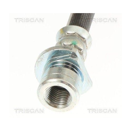 TRISCAN 8150 10239 Bremsschlauch f&uuml;r JAGUAR, Hinterachse rechts