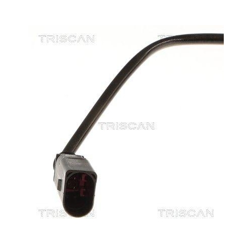 TRISCAN 8826 29220 Sensor, Abgastemperatur f&uuml;r AUDI SEAT VW