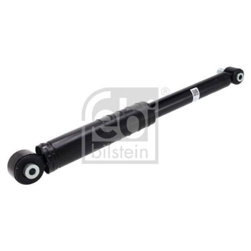 FEBI BILSTEIN 1002725 Sto&szlig;d&auml;mpfer f&uuml;r RENAULT, Hinterachse links