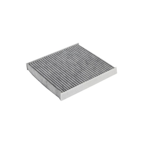HELLA 8ZC 366 120-961 Filter, Innenraumluft f&uuml;r MAN SKODA VAG AUDI (FAW)