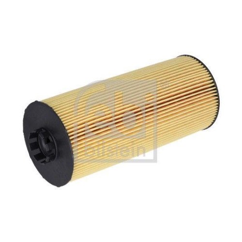 FEBI BILSTEIN &Ouml;lfilter 49864 f&uuml;r DAF