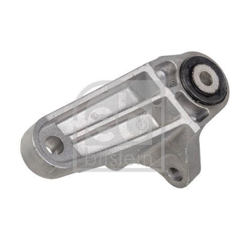 FEBI BILSTEIN Lagerung, Automatikgetriebe 180180 f&uuml;r FORD FORD MOTOR COMPANY