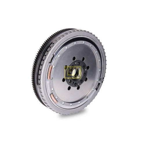 Schwungrad Schaeffler LuK 415 0659 10 LuK DMF für MERCEDES-BENZ