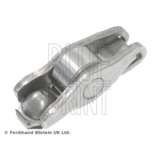 Schlepphebel, Motorsteuerung BLUE PRINT ADK86103 f&uuml;r ALFA ROMEO CITRO&Euml;N FIAT