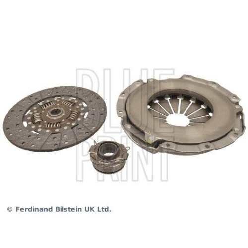 Kupplungssatz BLUE PRINT ADT330197 für TOYOTA