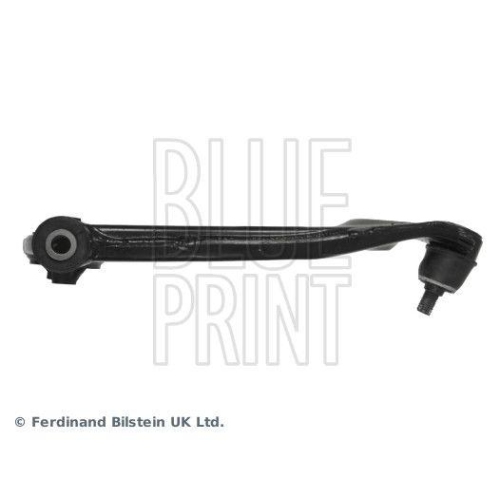 Lenker, Radaufh&auml;ngung BLUE PRINT ADD68632 f&uuml;r DAIHATSU, Vorderachse rechts