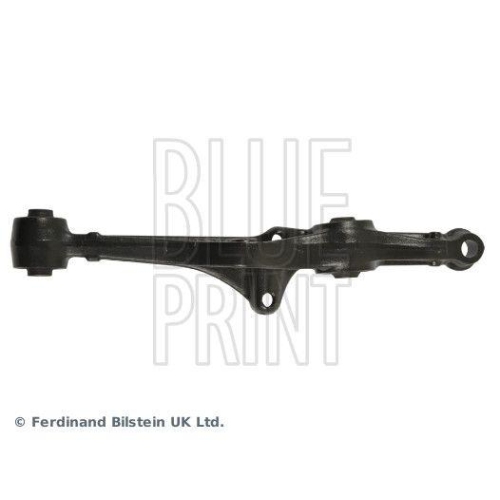 Lenker, Radaufh&auml;ngung BLUE PRINT ADH286100 f&uuml;r HONDA, Vorderachse rechts, unten