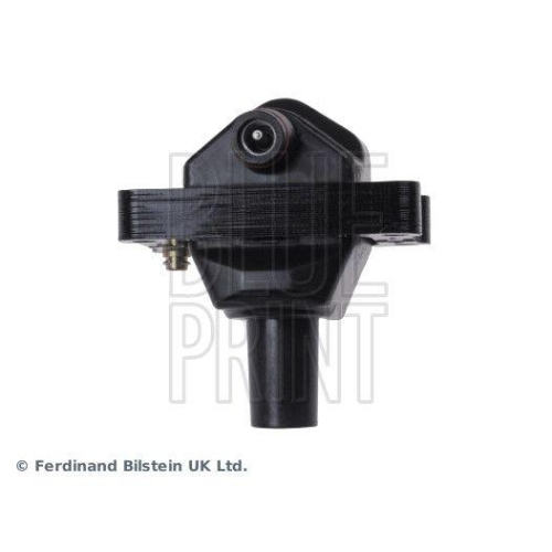 Z&uuml;ndspule BLUE PRINT ADG01490 f&uuml;r MERCEDES-BENZ VW SSANGYONG DAEWOO