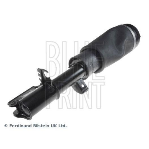 Luftfederbein BLUE PRINT ADJ138403 für ROVER LAND ROVER, Vorderachse links