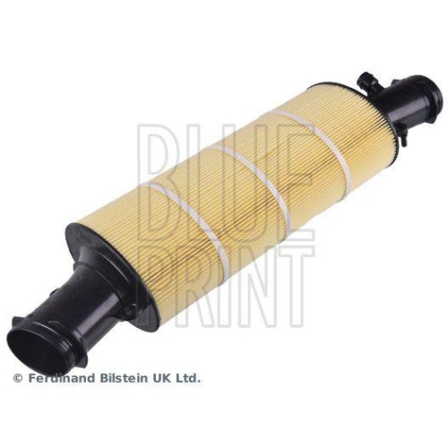 Luftfilter BLUE PRINT ADBP220047 für PORSCHE
