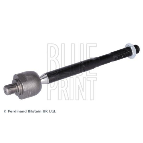 Axialgelenk, Spurstange BLUE PRINT ADBP870046 für HYUNDAI KIA, Vorderachse links
