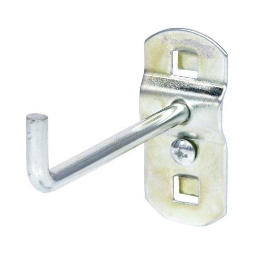 Halter, Lochplattenwand KS TOOLS 860.0810 für