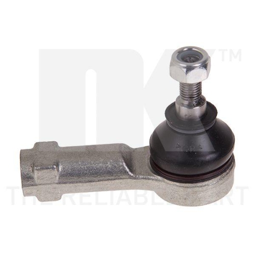 Spurstangenkopf NK 5033401 f&uuml;r HYUNDAI KIA, Vorderachse links, au&szlig;en