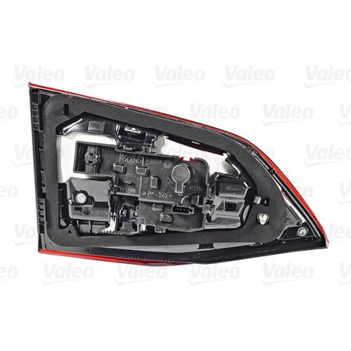 Heckleuchte VALEO 047074 ORIGINAL TEIL für OPEL VAUXHALL, rechts