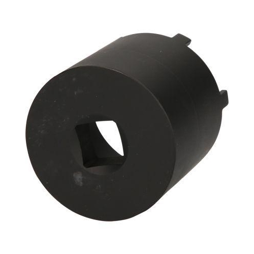 Nutmutternschlüssel KS TOOLS 460.5371 für