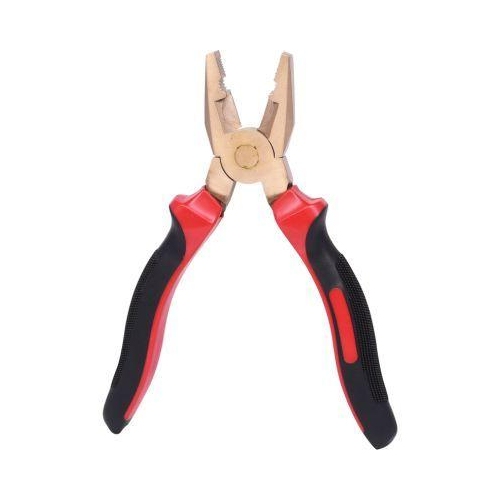 Kombinationszange KS TOOLS 962.0621 für