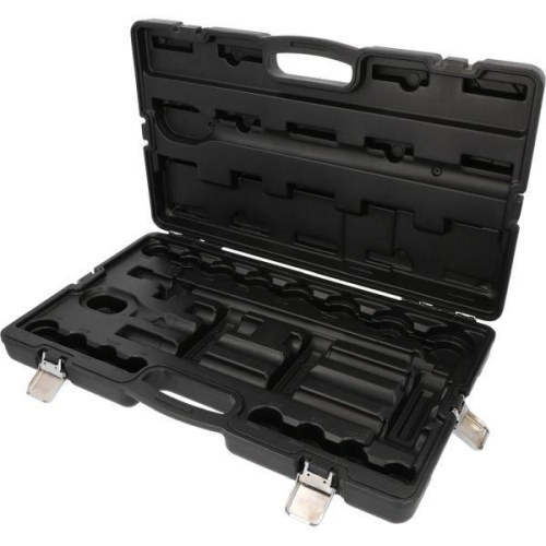 Werkzeugkoffer KS TOOLS 911.0752-99 f&uuml;r