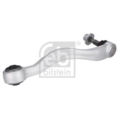 FEBI BILSTEIN Lenker, Radaufh&auml;ngung 29243 f&uuml;r BMW, Vorderachse rechts, hinten
