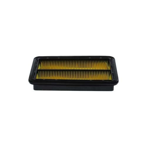Luftfilter BOSCH 1 457 433 072 f&uuml;r FORD MAZDA
