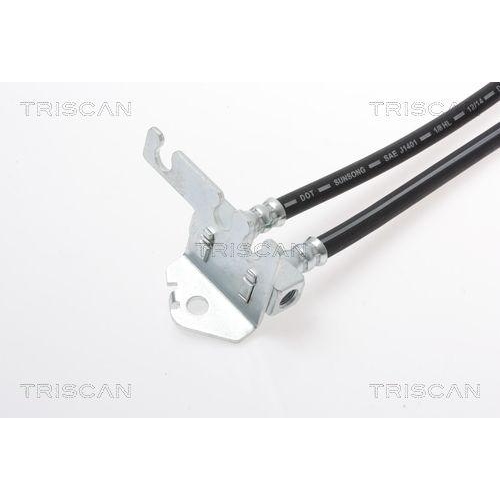 Bremsschlauch TRISCAN 8150 16247 f&uuml;r FORD, Hinterachse