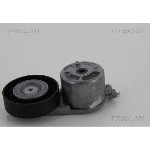 Riemenspanner, Keilrippenriemen TRISCAN 8641 163019 f&uuml;r FORD