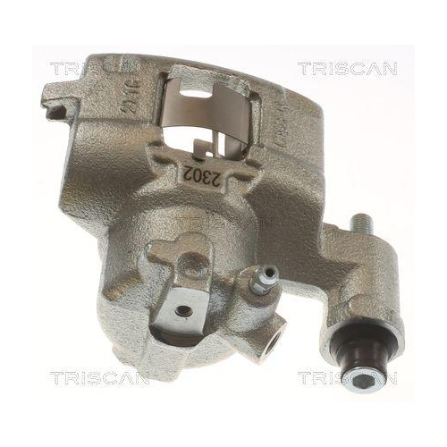 Bremssattel TRISCAN 8175 15102 f&uuml;r FIAT, Vorderachse rechts