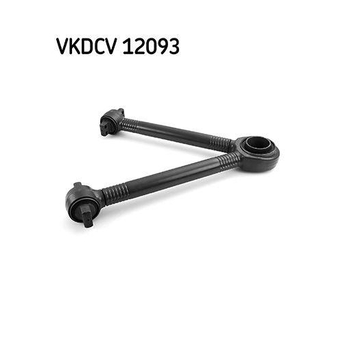 Lenker, Radaufh&auml;ngung SKF VKDCV 12093 f&uuml;r VOLVO