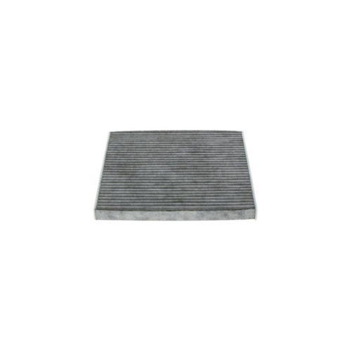 Filter, Innenraumluft BOSCH 1 987 435 551 für CITROËN FIAT PEUGEOT