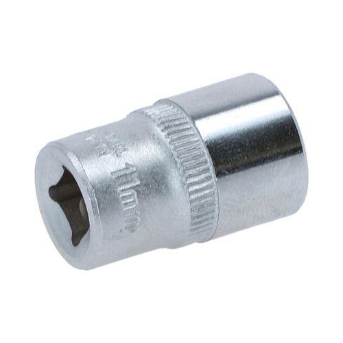 Steckschl&uuml;sseleinsatz KS TOOLS 917.1411 f&uuml;r