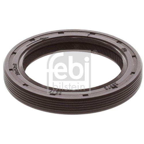 Wellendichtring, Nockenwelle FEBI BILSTEIN 26372 f&uuml;r FORD MAZDA VOLVO FORD USA