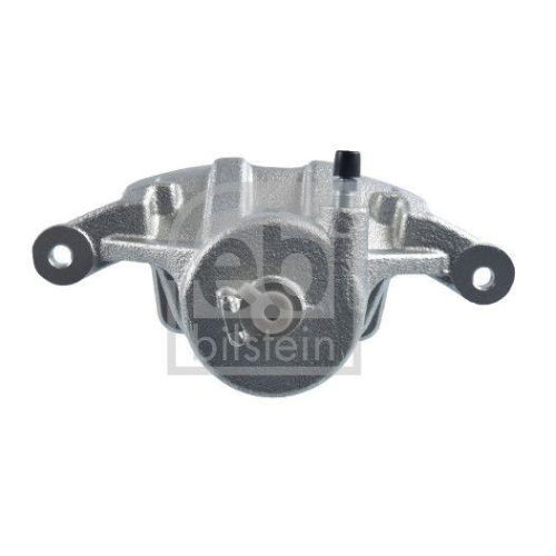 FEBI BILSTEIN Bremssattel 183316 f&uuml;r HYUNDAI KIA, Vorderachse rechts