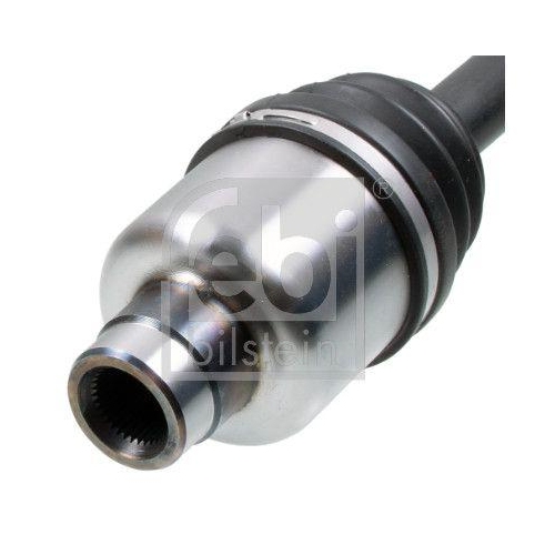 FEBI BILSTEIN Antriebswelle 181565 f&uuml;r FORD FORD MOTOR COMPANY