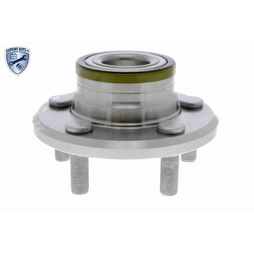 Radlagersatz VAICO V33-0173 EXPERT KITS + f&uuml;r CHRYSLER, Vorderachse
