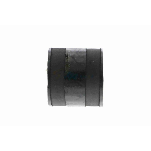 Ladeluftschlauch VAICO V10-2894 Q+, Erstausr&uuml;sterqualit&auml;t f&uuml;r AUDI SEAT SKODA VW