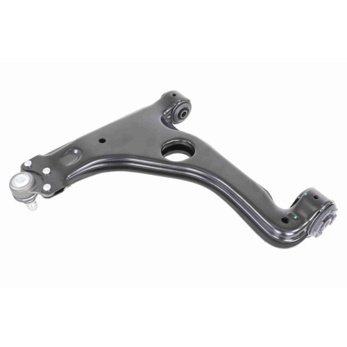 Lenker, Radaufh&auml;ngung VAICO V40-0497 Original VAICO Qualit&auml;t f&uuml;r OPEL VAUXHALL