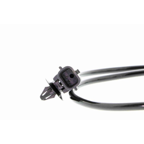 Sensor, Raddrehzahl VEMO V38-72-0139 Original VEMO Qualit&auml;t f&uuml;r NISSAN