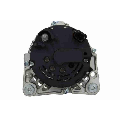 Generator VEMO V10-13-44380 Original VEMO Qualit&auml;t f&uuml;r AUDI SEAT SKODA VW VAG