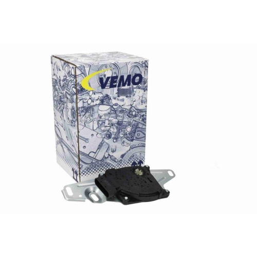Schalter, Fahrstufe VEMO V51-73-0018 Original VEMO Qualit&auml;t f&uuml;r CHEVROLET