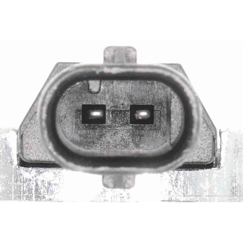 Steuerventil, Nockenwellenverstellung VAICO V51-0124 Green Mobility Parts f&uuml;r