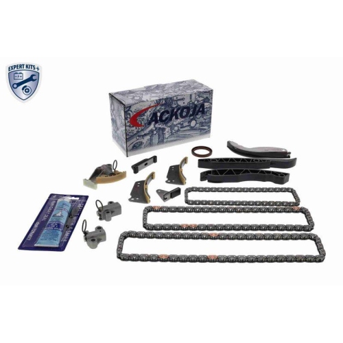 ACKOJA A52-10003 Steuerkettensatz EXPERT KITS + f&uuml;r HYUNDAI