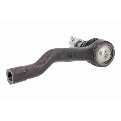 ACKOJA A38-9636 Spurstangenkopf Original ACKOJA Qualit&auml;t f&uuml;r NISSAN, au&szlig;en