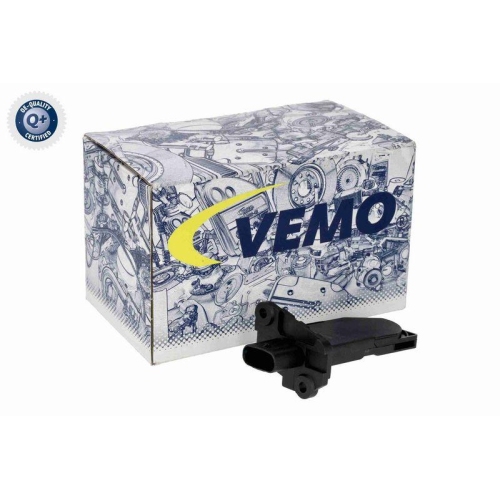 Luftmassenmesser VEMO V20-72-0168 Green Mobility Parts f&uuml;r BMW MINI